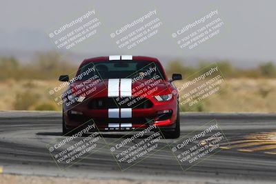 media/Mar-30-2025-Pro Autosports (Sun) [[34ff8f16e0]]/5-Green Group/Session 3 (Turn 15)/